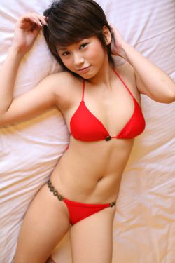 玩偶姐姐是谁