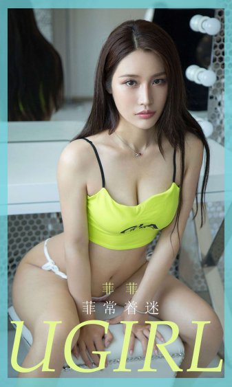 人物动物交互添