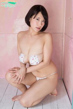 李连杰全部电影