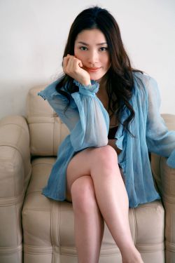 爸爸去哪首映礼