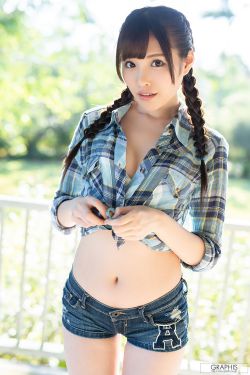 郭美美口交
